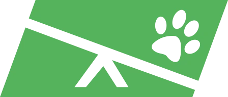 Agility Obstacles logo