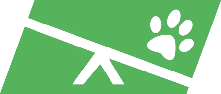 Agility Obstacles logo